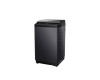 Hisense WT5J1013DT 10.5 Kg Top Loading Washing Machine