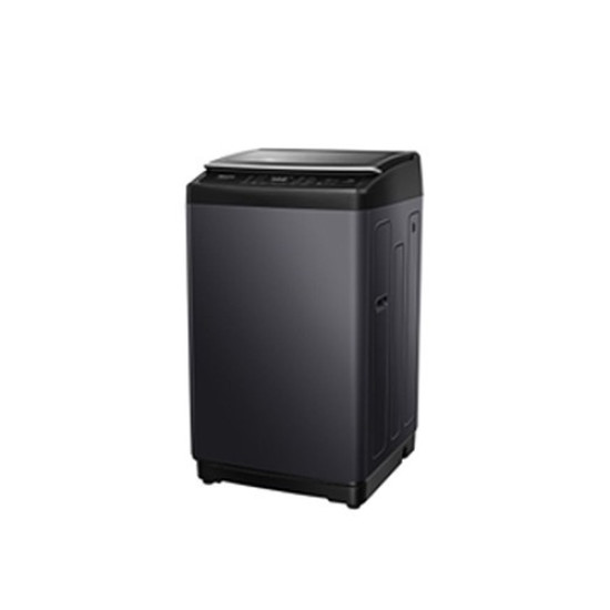 Hisense WT5J1013DT 10.5 Kg Top Loading Washing Machine