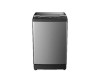 Hisense WTJA801T 8kg Top Load Washing Machine