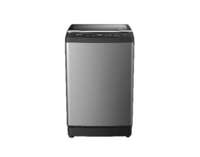 Hisense WTJA801T 8kg Top Load Washing Machine Hisense WTJA801T 8kg Top Load Washing Machine