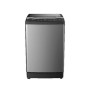 Hisense WTJA801T 8kg Top Load Washing Machine