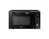 Samsung 32L MC32K7056CK/D2 Convection Masala & Sun Dry Microwave Oven