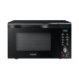 Samsung 32L MC32K7056CK/D2 Convection Masala & Sun Dry Microwave Oven