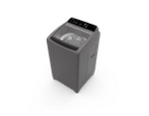 Whirlpool 7.5Kg Washing Machine White magic Elite