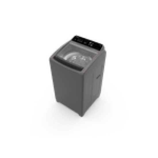 Whirlpool 7.5Kg Washing Machine White magic Elite