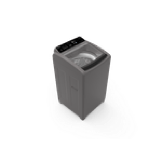 Whirlpool 7.5Kg Washing Machine White magic Elite