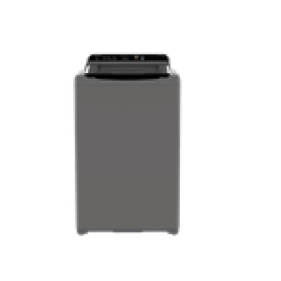 Whirlpool 7.5Kg Washing Machine White magic Elite