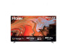 Haier H65M80FUX 65" 4K Mini LED Smart Google TV
