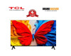 TCL  43-Inch QLED FHD 43S5K Smart Google TV