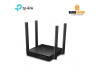 TP-Link Archer C54 AC1200 Dual Band Wi-Fi Router