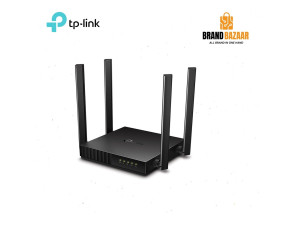 TP-Link Archer C54 AC1200 Dual Band Wi-Fi Router