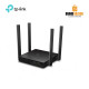 TP-Link Archer C54 AC1200 Dual Band Wi-Fi Router