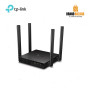 TP-Link Archer C54 AC1200 Dual Band Wi-Fi Router