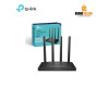 TP-Link Archer C6 AC1200 Gigabit Router