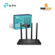 TP-Link Archer C6 AC1200 Gigabit Router