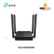 TP-Link Archer C64 AC1200 Dual-Band Gigabit WiFi Router