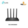 TP-Link Archer C80 AC1900 Dual-Band Gigabit WiFi Router