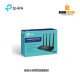 TP-Link Archer C80 AC1900 Dual-Band Gigabit WiFi Router
