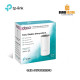 TP-Link Deco E4 AC1200 Dual-band Mesh Router (1 Pack)