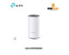 TP-Link Deco E4 AC1200 Dual-band Mesh Router (1 Pack)