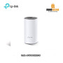 TP-Link Deco E4 AC1200 Dual-band Mesh Router (1 Pack)
