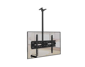 Ceiling Mount Kit for 32-65 Inch Television Ceiling Mount Kit for 32-65 Inch Television