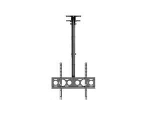Ceiling Mount Kit for 32-65 Inch Television Ceiling Mount Kit for 32-65 Inch Television
