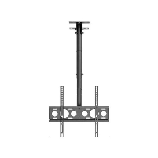 Ceiling Mount Kit for 32-65 Inch Television