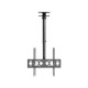 Ceiling Mount Kit for 32-65 Inch Television