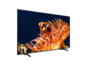 Samsung 4K TV 65DU8000 65" UHD Crystal Smart Television 