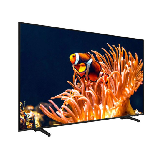 Samsung 4K TV 65DU8000 65" UHD Crystal Smart Television 