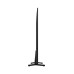 Samsung 4K TV 65DU8000 65" UHD Crystal Smart Television 