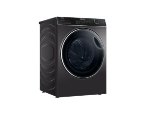 Haier HW105-B14959S8U1 10.5 kg Front Loading Washing Machine