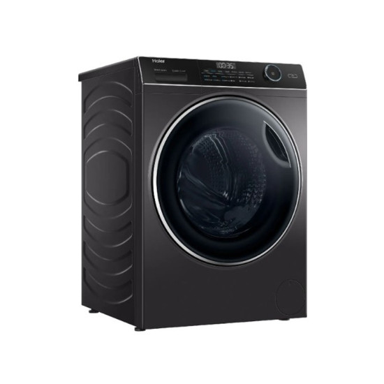 Haier HW105-B14959S8U1 10.5 kg Front Loading Washing Machine