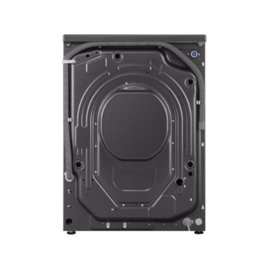 Haier HW105-B14959S8U1 10.5 kg Front Loading Washing Machine