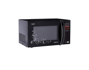 Whirlpool Magicook 20L Classic Solo Microwave Oven