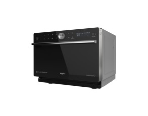 Whirlpool 35L Convection Microwave Oven Supreme Chef 