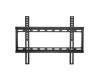 Wall Mounted Brackets 24 inch to 40 inch For LCD LED TV
