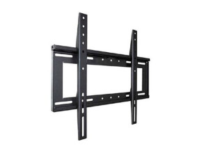 Wall Mounted Brackets 24 inch to 40 inch For LCD LED TV Wall Mounted Brackets 24 inch to 40 inch For LCD LED TV