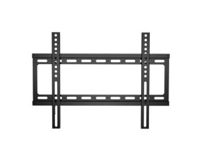 Wall Mounted Brackets 24 inch to 40 inch For LCD LED TV Wall Mounted Brackets 24 inch to 40 inch For LCD LED TV