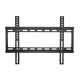 Wall Mounted Brackets 24 inch to 40 inch For LCD LED TV