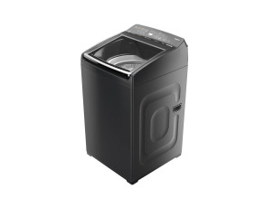 Whirlpool 8kg Stain Wash Pro Top Loading Washing Machine (In-Built Heater)