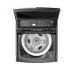 Whirlpool 8kg Stain Wash Pro Top Loading Washing Machine (In-Built Heater)