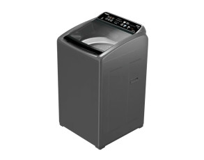 Whirlpool 7.5kg Stain Wash Royal Plus Top Load Washing Machine (In-Built Heater)