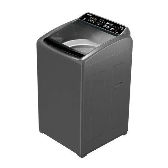 Whirlpool 7.5kg Stain Wash Royal Plus Top Load Washing Machine (In-Built Heater)