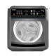 Whirlpool 7.5kg Stain Wash Royal Plus Top Load Washing Machine (In-Built Heater)