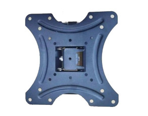 X-200 Rotating Vesa 200*200 mm LED TV Wall Mount Bracket X-200 Rotating Vesa 200*200 mm LED TV Wall Mount Bracket