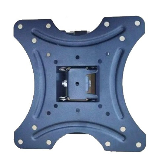 X-200 Rotating Vesa 200*200 mm LED TV Wall Mount Bracket