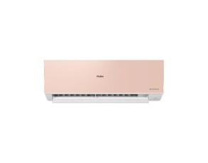 Haier 1.5 Ton ZenGlow Inverter Air Conditioner [ZenGlow-18INVPX6P]