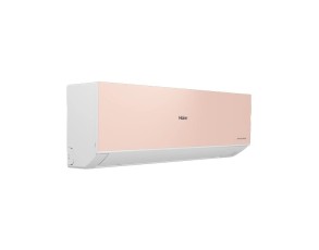 Haier 1.5 Ton ZenGlow Inverter Air Conditioner [ZenGlow-18INVPX6P]